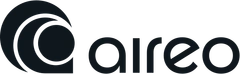 Aireo logo