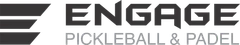 Engage logo