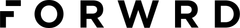 Forwrd logo