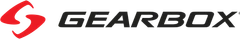 Gearbox logo