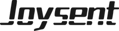 JOYSENT logo