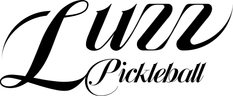 Luzz logo