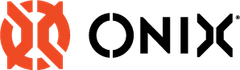 Onix logo