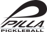 Pilla logo