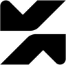 RPM logo