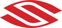 Selkirk logo