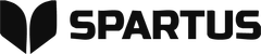 Spartus logo