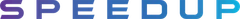 Speedup logo