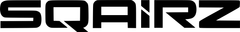 SQAIRZ logo
