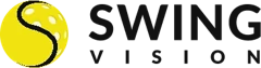 SwingVision logo