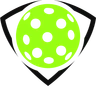 Transition Zone logo