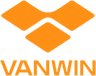 Vanwin logo