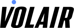 Volair logo
