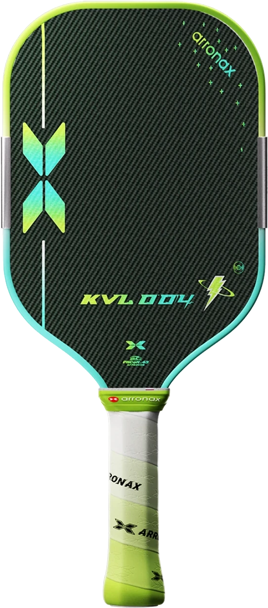 Arronax KVL004 16mm
