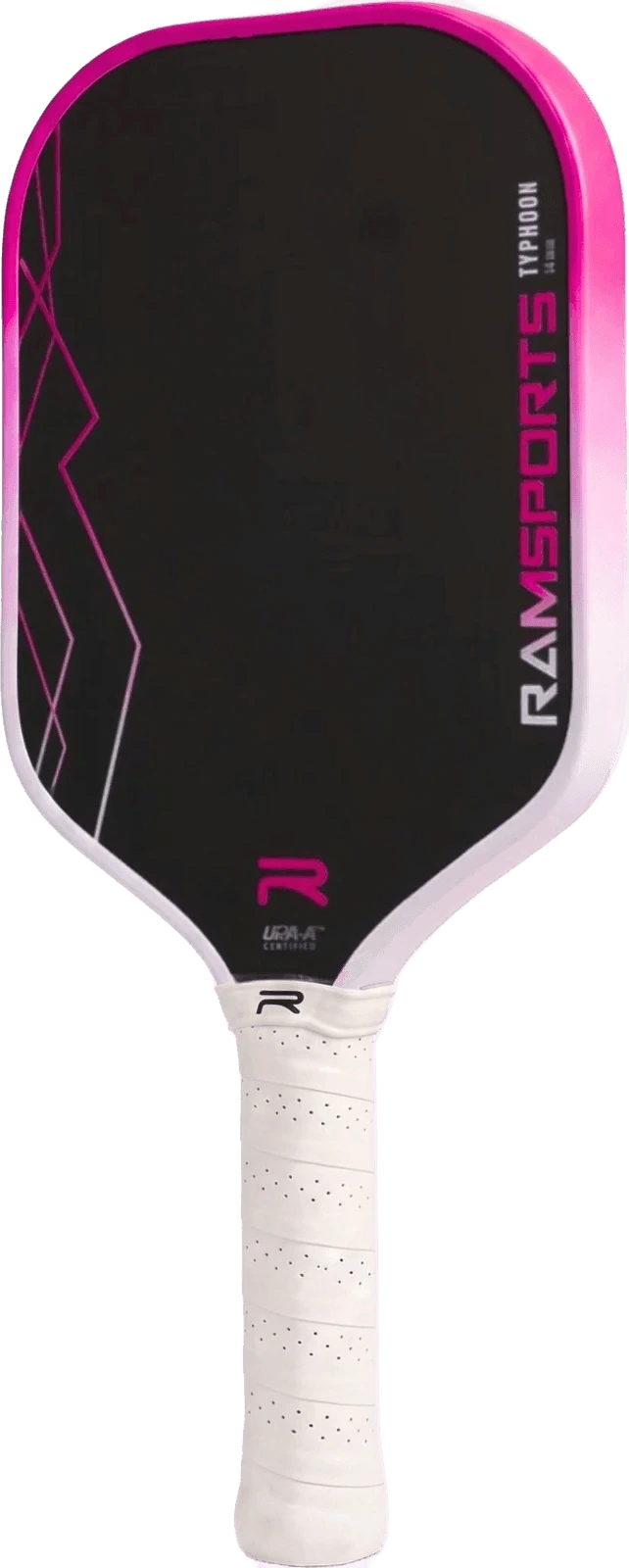 Ram Sports Typhoon Gen 3 Precision Power 14mm