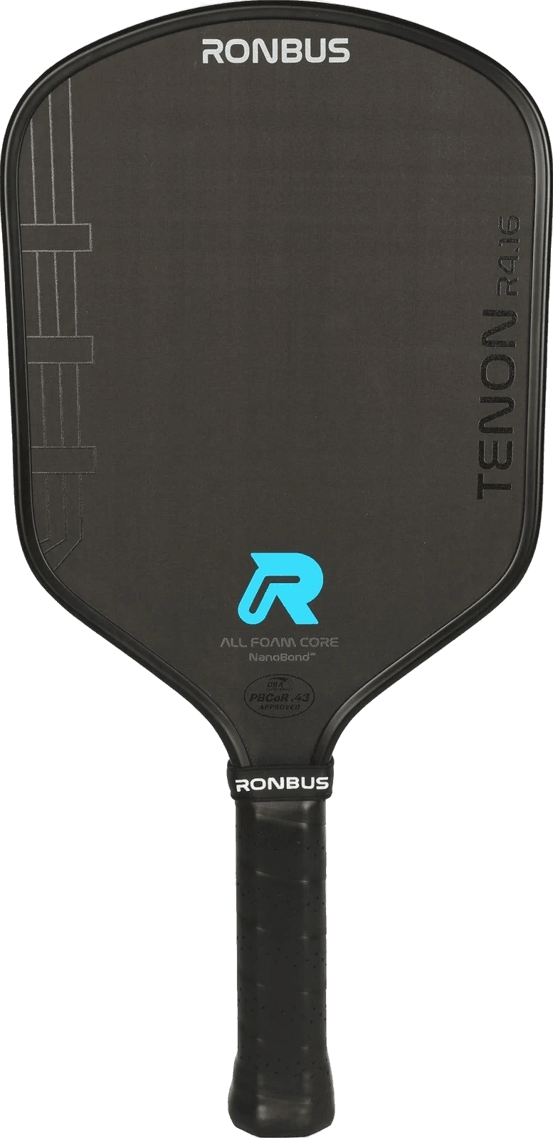 Ronbus Tenon R4.16