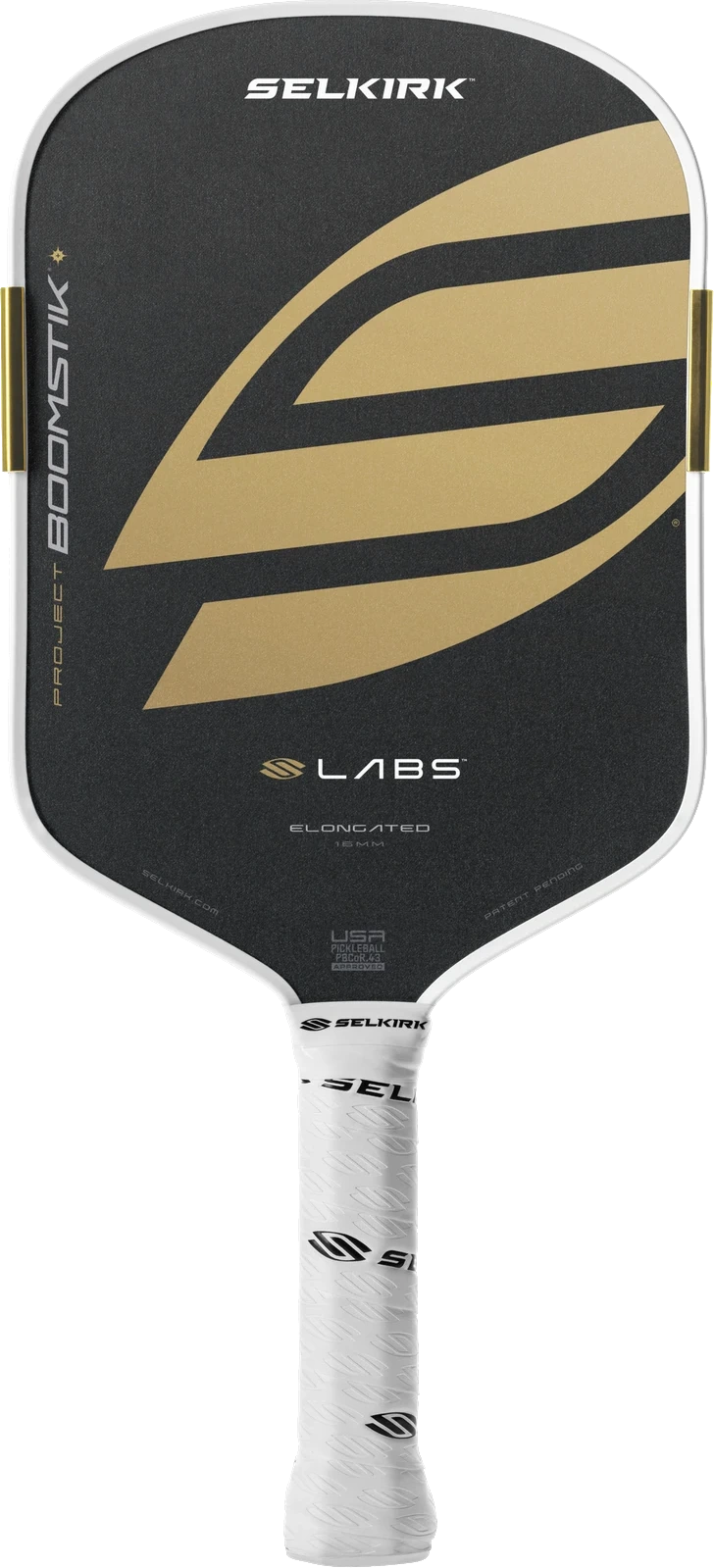 Selkirk LABS Project Boomstik – Elongated